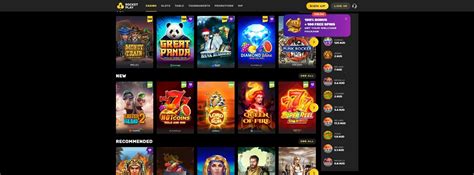 rocketplaycasino|rocket play casino scam.